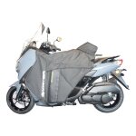 Tablier bagster roll'ster yamaha 125 / 155 n - max 15 - 25