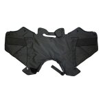 Tablier bagster roll'ster yamaha t - max 350 / 500 hpe 14 - 22