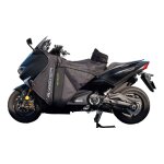 Tablier bagster roll'ster yamaha t - max 530 17 - 21