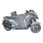 Tablier bagster roll'ster yamaha tricity 300 20 - 26