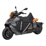 Tablier bagster winzip bmw ce - 04 22 - 26
