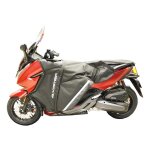 Tablier bagster winzip honda 125 / 300 / 350 forza 18 - 26