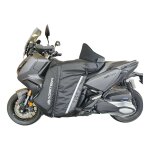 Tablier bagster winzip honda adv 350 22 - 26