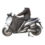 Tablier bagster winzip honda forza 125 15 - 18