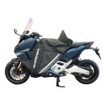 Tablier bagster winzip honda forza 750 21 - 24