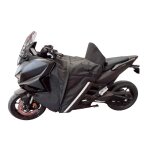 Tablier bagster winzip honda forza 750 25 - 26