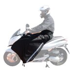 Tablier bagster winzip honda pcx 125 09 - 17