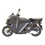 Tablier bagster winzip honda pcx 125 18 - 20