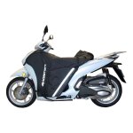 Tablier bagster winzip honda sh 125 / 150 / 350 20 - 26