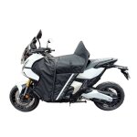Tablier bagster winzip honda x - adv 750 25 - 26