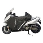 Tablier bagster winzip kymco ak 550 17 - 25