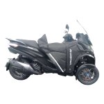 Tablier bagster winzip piaggio mp3 400 / 530 22 - 26