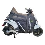 Tablier bagster winzip piaggio one 22 - 26