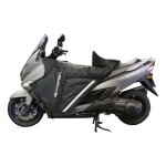 Tablier bagster winzip suzuki an 400 burgman 17 - 26