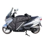 Tablier bagster winzip suzuki burgman 125 14 - 20