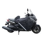 Tablier bagster winzip yamaha x - max 125 / 400 13 - 17