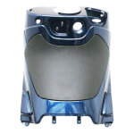 Tablier bleu 222 - a 65293900de pour piaggio 125 � 500 beverly