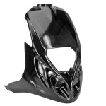 Tablier faco nrg mc2 extreme � peindre