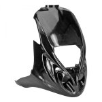 Tablier faco nrg mc2 extreme  peindre