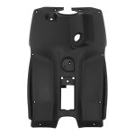 Tablier int�rieur 1b007748 pour piaggio typhoon 18 - / aprilia sr mota