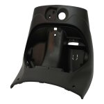 Tablier int�rieur 1b0087600000c pour piaggio zip 06 -