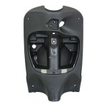 Tablier int�rieur 675226000p pour piaggio 50 - 125 liberty 06 -