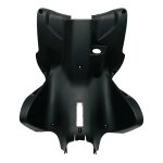 Tablier int�rieur mbk nitro 50 2013 - 16