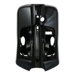 Tablier intrieur noir 1b00362000090 pour vespa 50 sprint 14 -