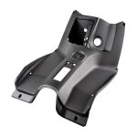 Tablier intrieur piaggio 50 / 125 sr motard 2t / 4t 85643300xh1
