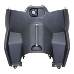 Tablier intrieur piaggio mp3 06 - 653705000c