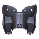 Tablier intrieur piaggio mp3 business 14 - / mp3 18 - 2b0009065