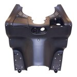 Tablier intrieur piaggio x - evo 07 - 620911000c