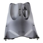 Tablier noir ovetto / neos 08 - 5c2f83121100
