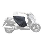 Tablier de protection brazoline deluxe Tablier de protection brazoline deluxe