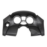 Tablier tableau de bord piaggio mp3 10 - / gilera fuoco 07 - 623072000c