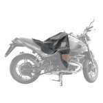 Tablier tucano urbano gaucho r117 bmw boxer