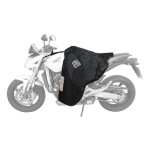 Tablier tucano urbano gaucho r118 z750 / speed triple