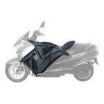 Tablier tucano urbano r063 pour suzuki burgman Tablier tucano urbano r063 pour suzuki burgman