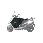 Tablier tucano urbano r065 pour kymco dink