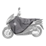 Tablier tucano urbano r082 pour honda pcx Tablier tucano urbano r082 pour honda pcx