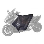 Tablier tucano urbano r089 yamaha t - max 530