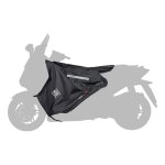 Tablier tucano urbano r198x forza 125 / 300 2018 -