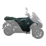 Tablier tucano urbano r207x mp3 hpe 18 -