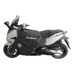 Tablier tucano urbano r220 - x 125 / 300 honda forza 19 -