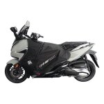 Tablier tucano urbano r220pro - x 125 / 300 honda forza 19 -