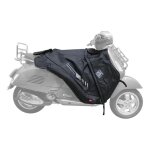 Tablier tucano urbano termoscud pro r154prox vespa gt / gts