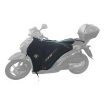 Tablier tucano urbano termoscud pro r177prox sh 300 15 -