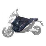 Tablier tucano urbano termoscud pro r186prox x - adv