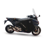 Tablier tucano urbano termoscud pro r219prox forza 750 2021 -