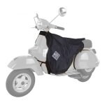 Tablier tucano urbano termoscud r013x vespa px / pk